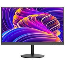 22" Hikvision DS-D5222F2-1V1S monitor