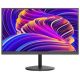22" Hikvision DS-D5222F2-1V1S monitor