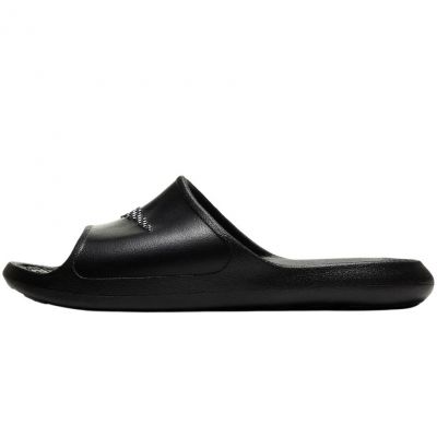 2. Nike Victori One Shower Slide W CZ7836-001 Flip Flops