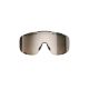 2. POC Devour Mid Cycling Glasses Black