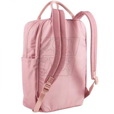 2. Backpack Puma Core College 79161 07