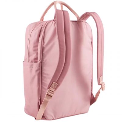 2. Puma Core College Backpack 79161 07
