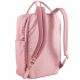 2. Backpack Puma Core College 79161 07