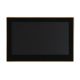6. EZVIZ HP2 Wi-Fi Video Doorbell (2 MP), gold