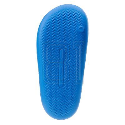 4. Martes Baki Jr 92800495369 Flip-Flops