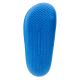 4. Martes Baki Jr 92800495369 Flip-Flops