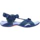 6. CMP Hamal Hiking M 38Q9957U940 sandals