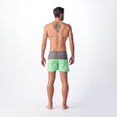 11. Aquawave Kaden II Shorts M 92800398896