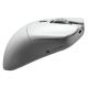 7. Glorious Series 2 PRO Wireless Gaming Mouse - White