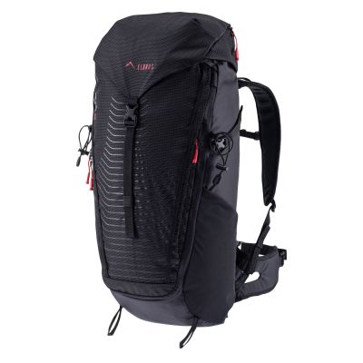 6. Elbrus Airtex S Backpack 92800661785