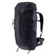 6. Elbrus Airtex S Backpack 92800661785