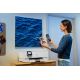 80. HP Envy Photo 7230e All-in-One Printer
