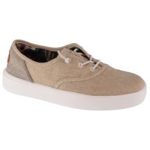 Hey Dude Conway Craft W 40179-100 shoes