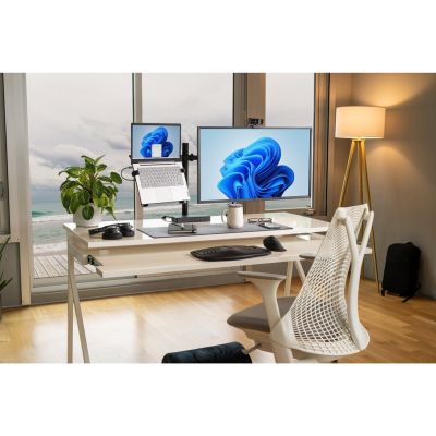 112. Kensington H3000 Bluetooth Over-Ear Headphones