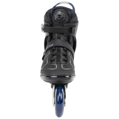 K2 F.I.T. 84 BOA Inline Skates