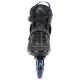K2 F.I.T. 84 BOA Inline Skates