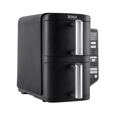 6. NINJA Air Fryer SL300EU