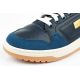 17. Adidas NY 90 U GX4398 sports shoes