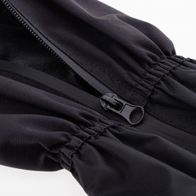 5. Elbrus Gamacher gaiters 92800331267