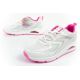24. Skechers Uno-So Wavy W 310555L/WPK Shoes