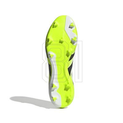 4. Adidas Predator League LL FG/MG M JI1169 football boots