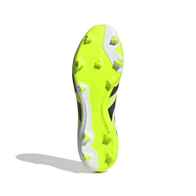 4. adidas Predator League LL FG/MG M JI1169 football boots