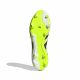4. adidas Predator League LL FG/MG M JI1169 football boots