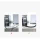 9. Ugreen cable organizer cover 1.5m LP121