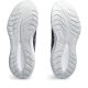 11. Asics Gel Cumulus 26 M 1011B792002 Running Shoes