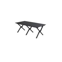 Simple star table t01 l cnk2550jj018-black NATUREHIKE