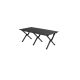 Simple star table t01 l cnk2550jj018-black NATUREHIKE