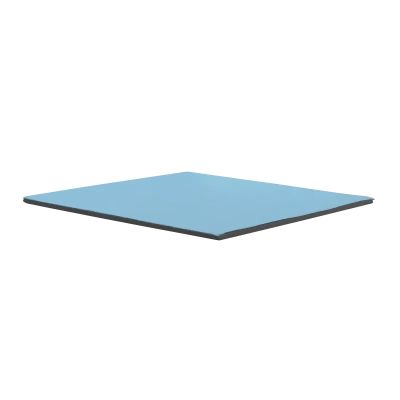 6. Thermal Grizzly Minus Pad Pro 100 x 100 x 2.0 mm