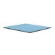 6. Thermal Grizzly Minus Pad Pro 100 x 100 x 2.0 mm