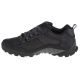 6. Merrell Annex Trak Low M J91799 shoes