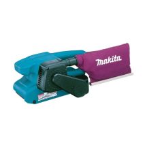 Makita 9911 Portable Sander 650W Belt Sander