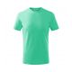 3. Malfini Basic Jr T-shirt MLI-13895