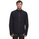 2. Alpinus Kerkis full zipper Tactical M MK18884 fleece sweatshirt