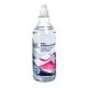 2. MILL CLEAN Demineralized water for irons, steamers, and humidifiers. Ironing product 1.22 L