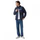 5. Champion Men's Hoodie 221810.BS501