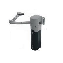 Nice WALKY1024BDKCE Swing gate opener kit