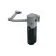 Nice WALKY1024BDKCE Swing gate opener kit