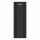 7. Ansmann PB222PD Lithium Polymer (LiPo) 20000 mAh Black
