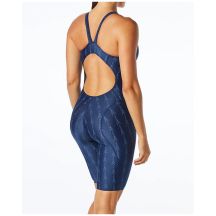 Women’s TYR FUSION2 AERBK SHTJON Swimsuit