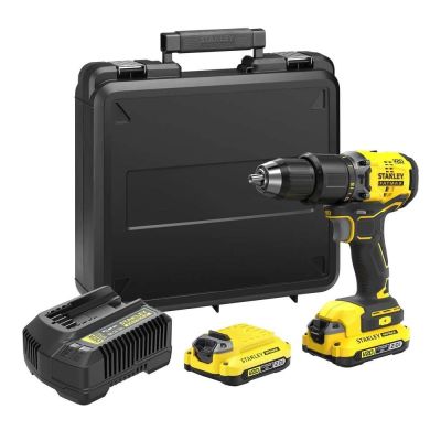 Stanley 001040252 uncategorized
