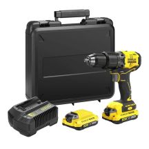 Stanley 001040252 uncategorized
