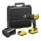 Stanley 001040252 uncategorized