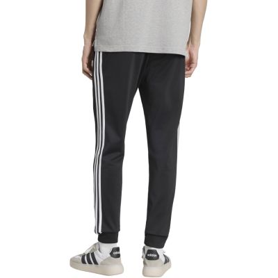 3. Men's adidas Dayready pants black KY2293