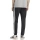 3. Men's adidas Dayready pants black KY2293