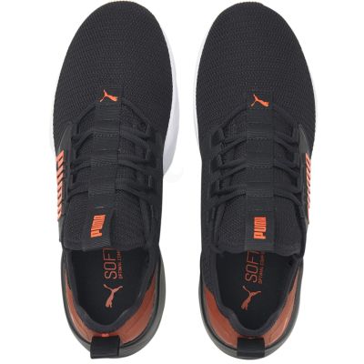 12. Puma Retaliate Block M 195549 05 Running Shoes