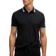 2. Polo Shirt Boss Paddy Charcoal M 50469055-018